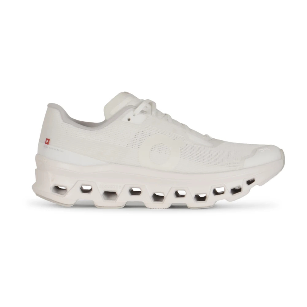 ON Cloudmonster Void Sneakers - Bild 6