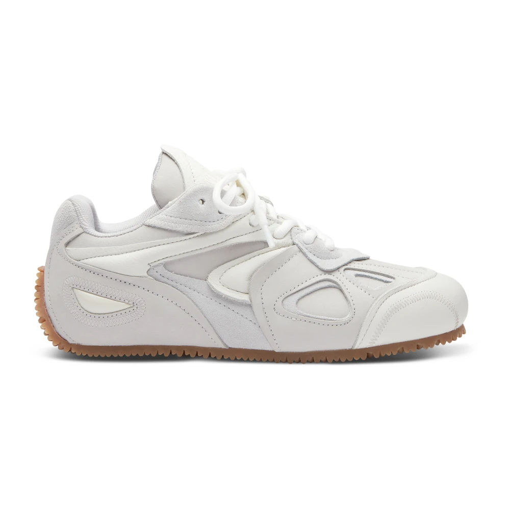 Axel Arigato Damen Weiß - Slow Runner - Shoes - 39 Eu