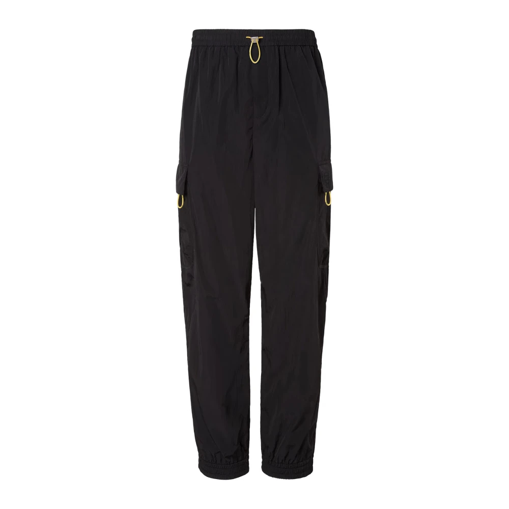 Fendi Pants - Bild 3