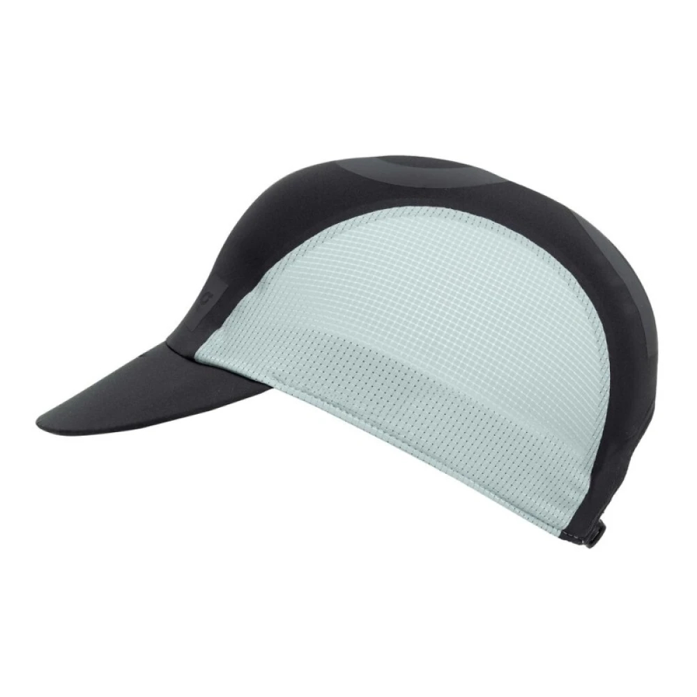 On Unisex Black,Cobble Mütze Zero Cap Black/ Cobble Universal - Bild 4