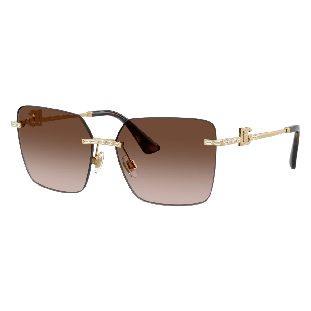 Dolce & Gabbana 0DG 2332B 02/13 59 - Bild 4