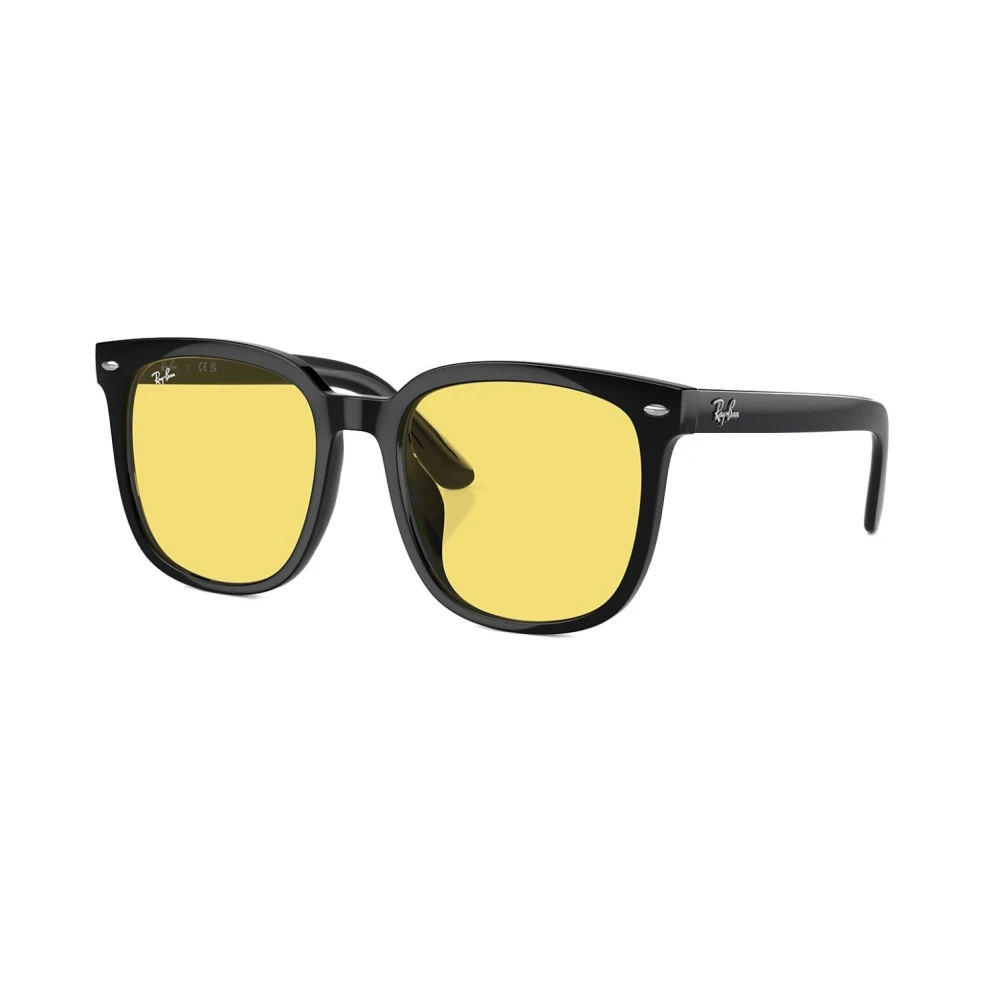 Ray-Ban - Sonnenbrille - Accessories - Unisex - Schwarzk - 57 Mm