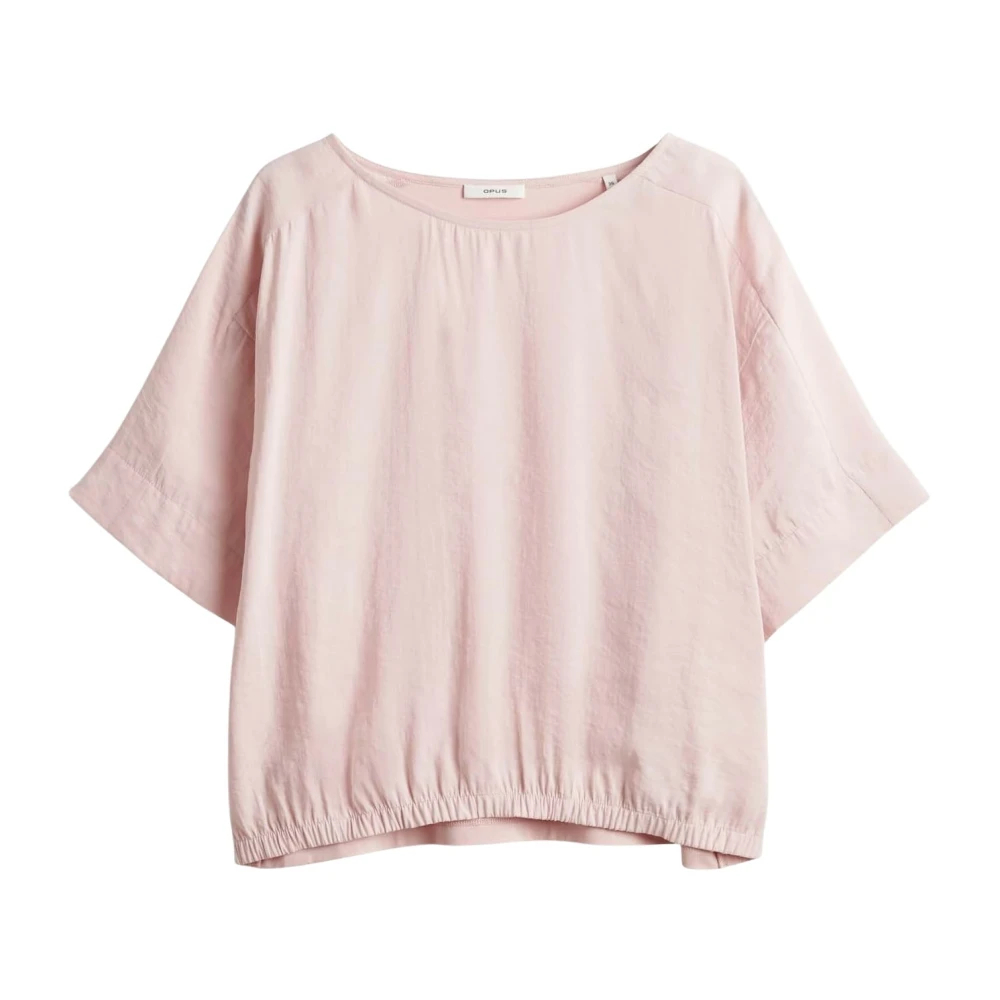 Opus Seira, Rose Tint - Bild 3