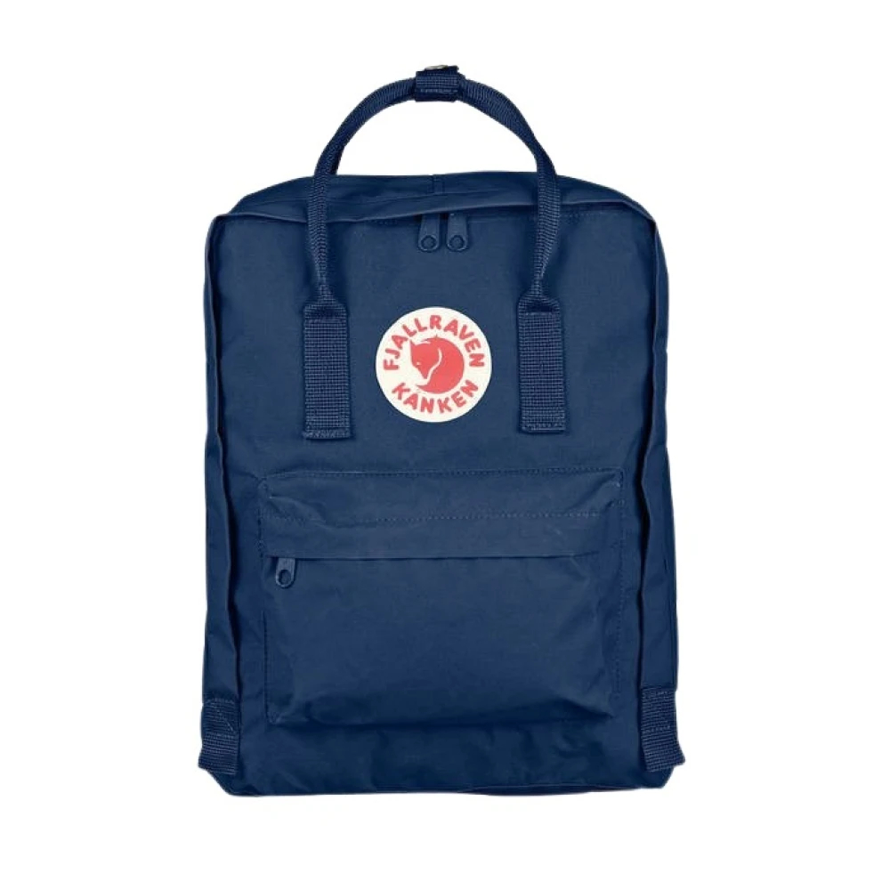 Fjällräven Kånken rucksack - Bild 5