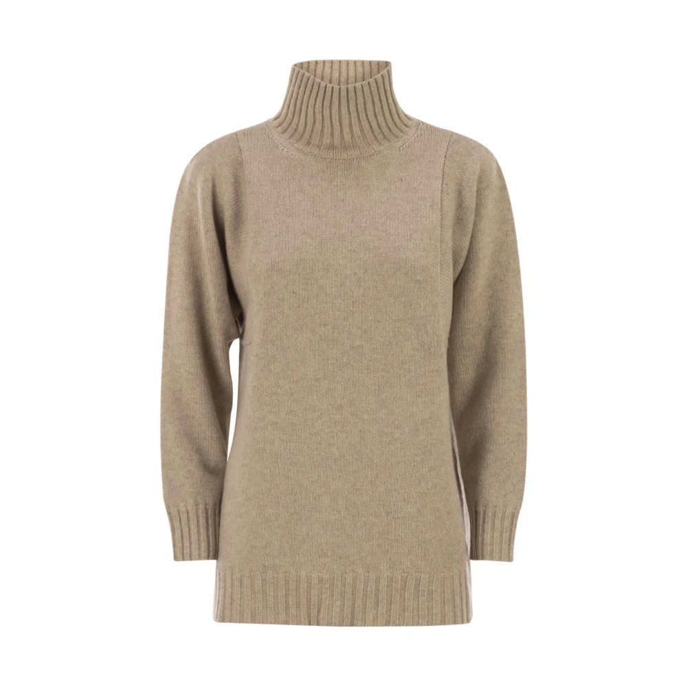 Max Mara Sweater - Bild 2