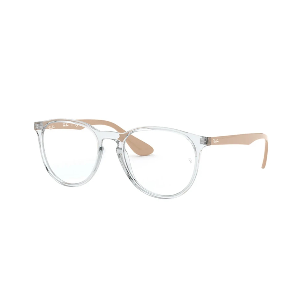 Ray-Ban Erika 0RX7046 5953 51 - Bild 4