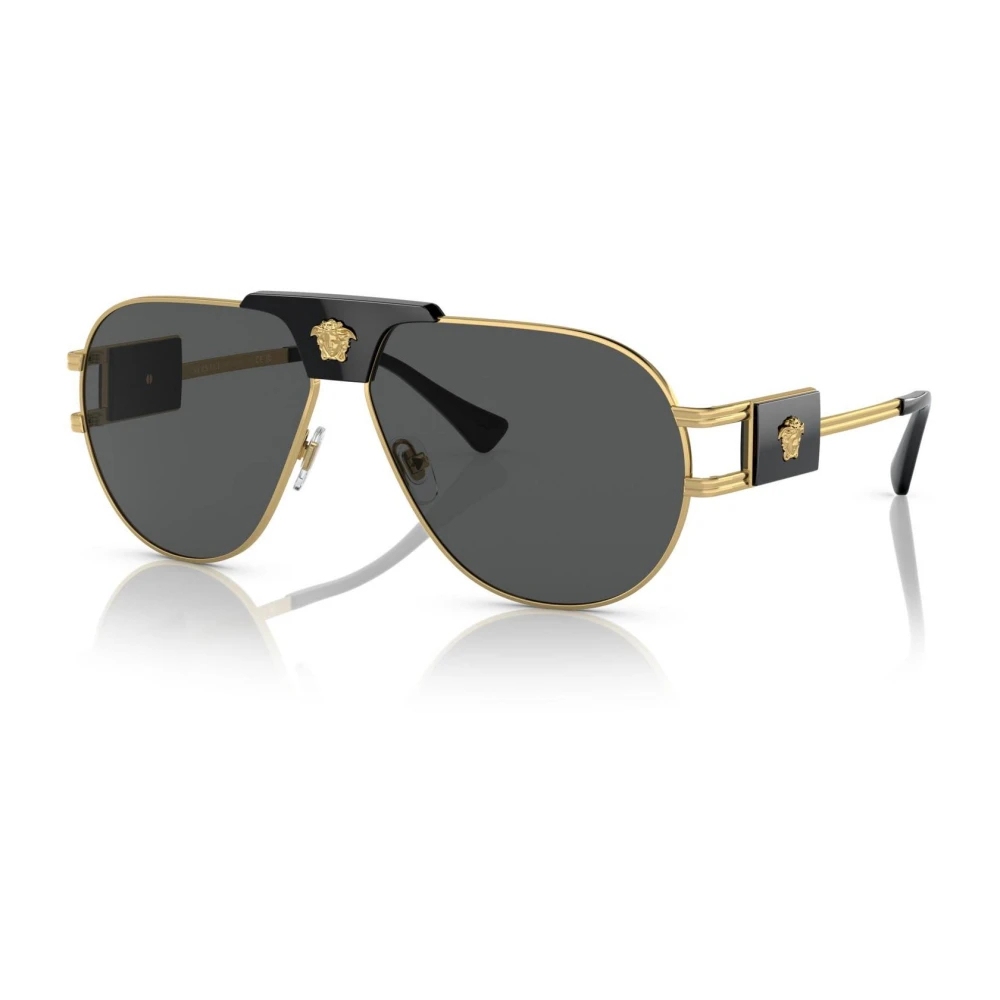 Versace 0VE 2252 100287 63 - Bild 13