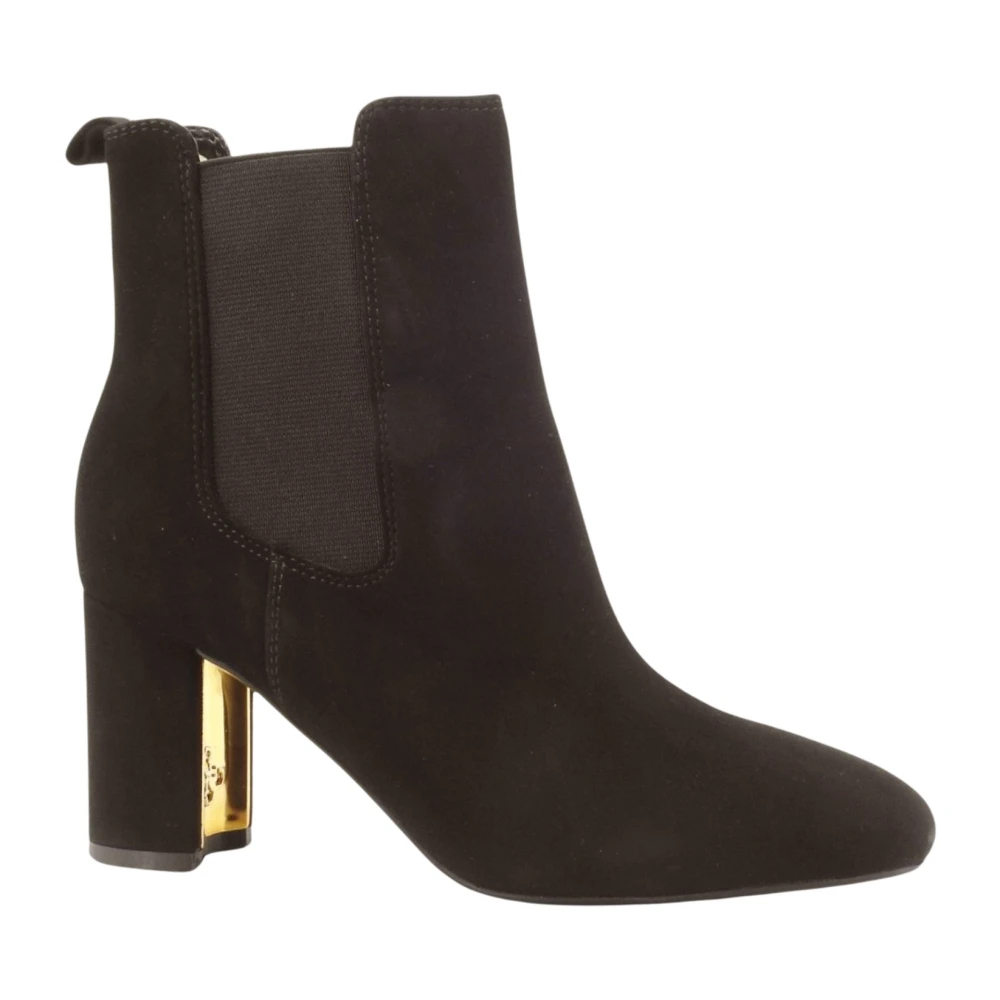 Guess Damen Braun Stiefeletten Flffie Sue10 - Bild 6