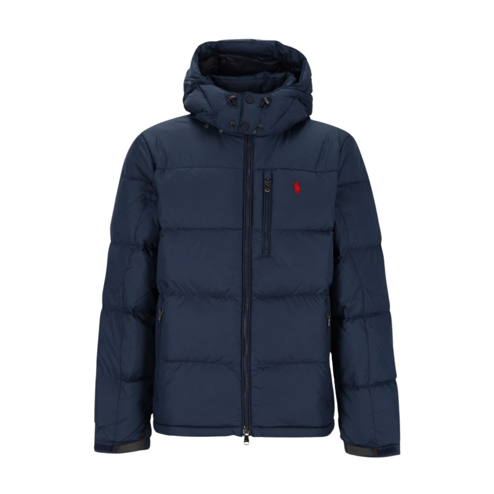 Polo Ralph Lauren The Gorham Down Jacket - Image 18