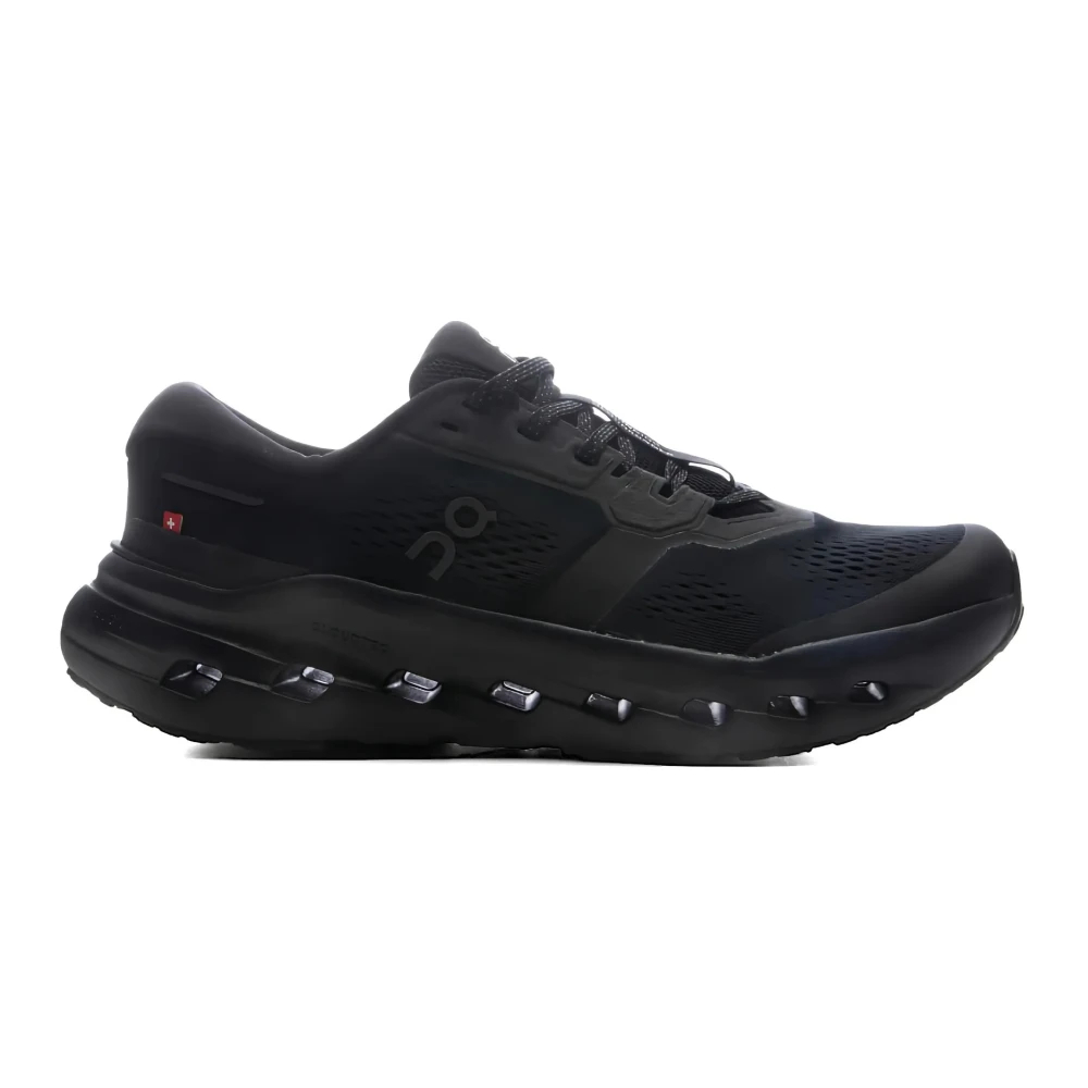 On Cloudrunner 3 1043 8 - Bild 8