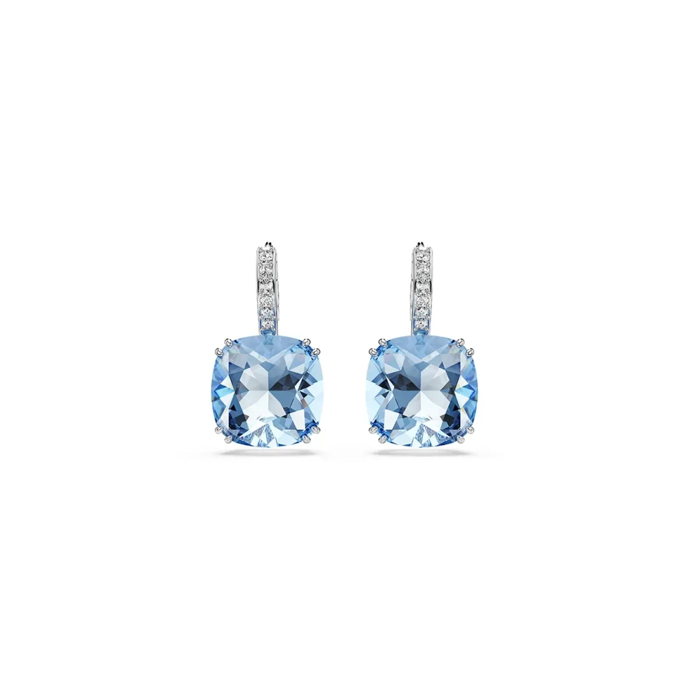 Swarovski Ohrringe Millenia Ohrringe - Bild 7
