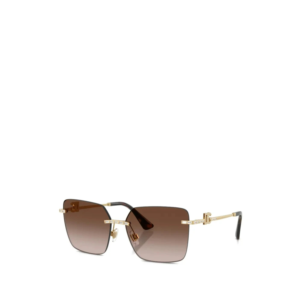 Dolce & Gabbana 0DG 2332B 02/13 59 - Bild 6