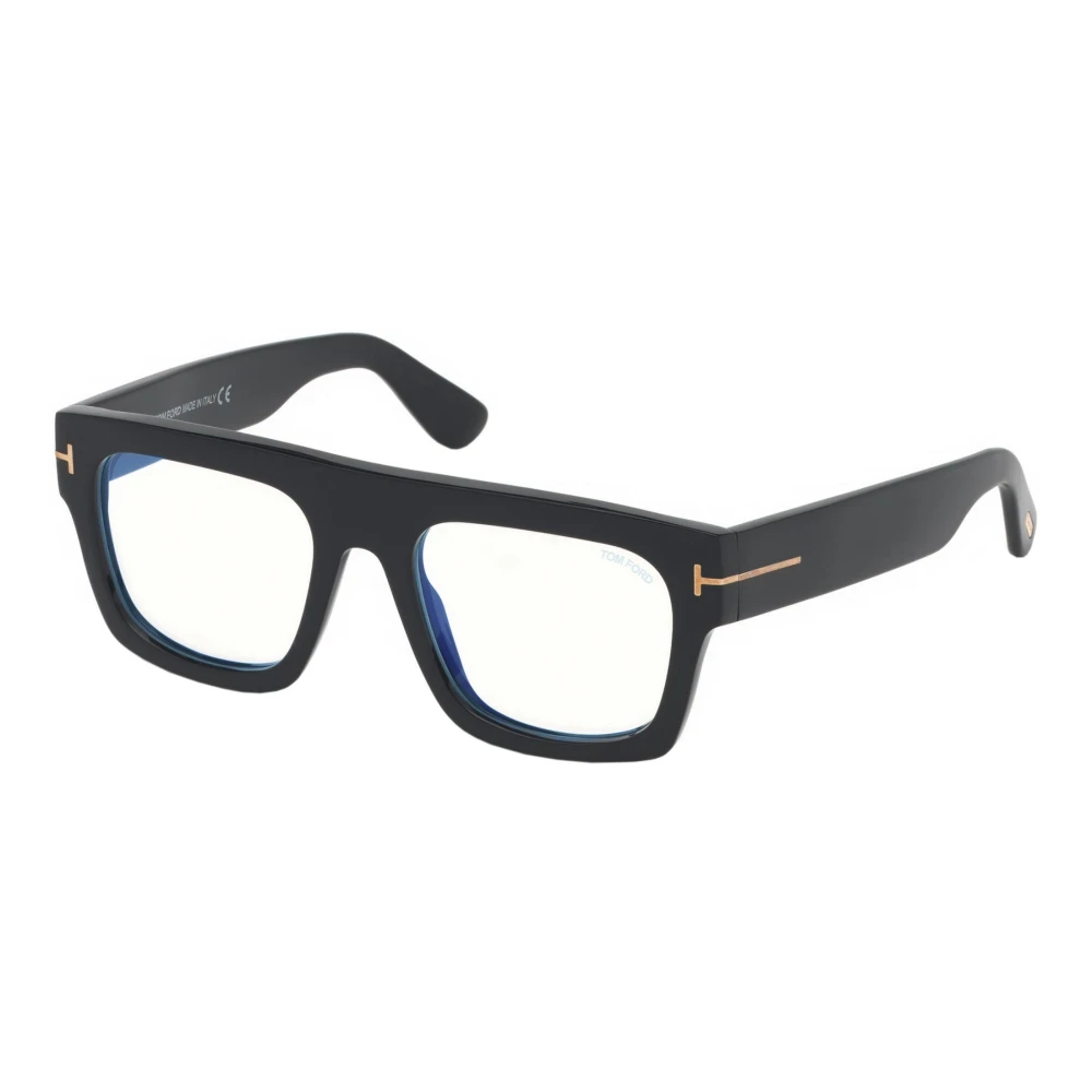 Tom Ford FT5634-B 001 53 - Image 6