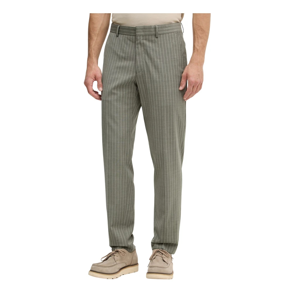 Michael Kors , Herren, Hosen, Grün, Xl - Bild 3