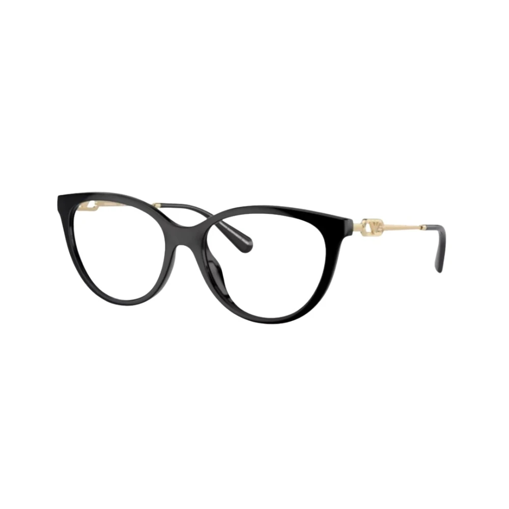 Emporio Armani - Ea4213u Sonnenbrille - Accessories - Unisex - Schwarzk - 53 Mm
