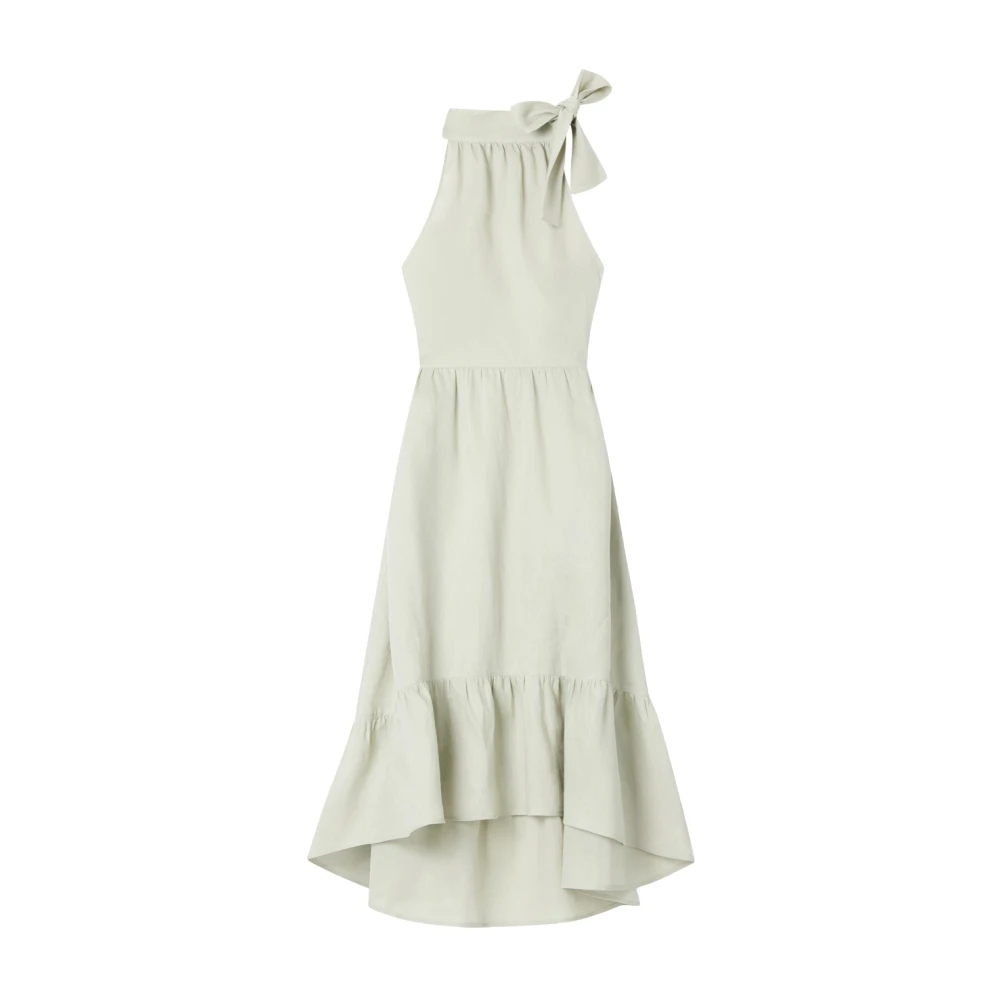 Armani Exchange Damen Grün - U6275 Dress - Dresses - S