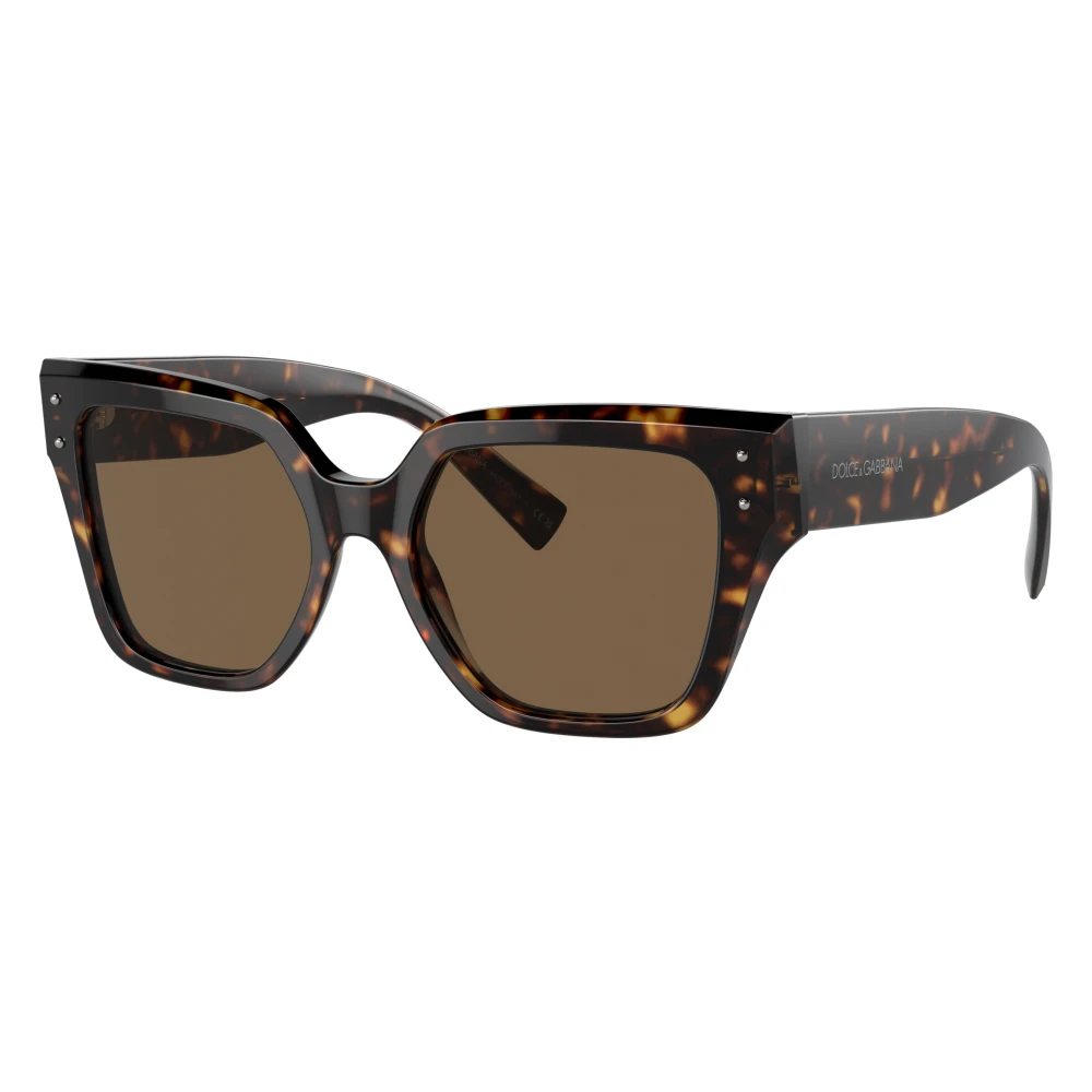 Dolce & Gabbana 0DG 4471 502/73 52 - Bild 10