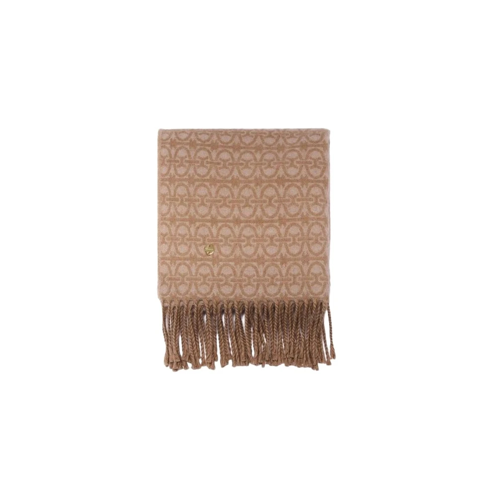 Coccinelle , Damen, Accessories, Beige, One Size - Bild 2
