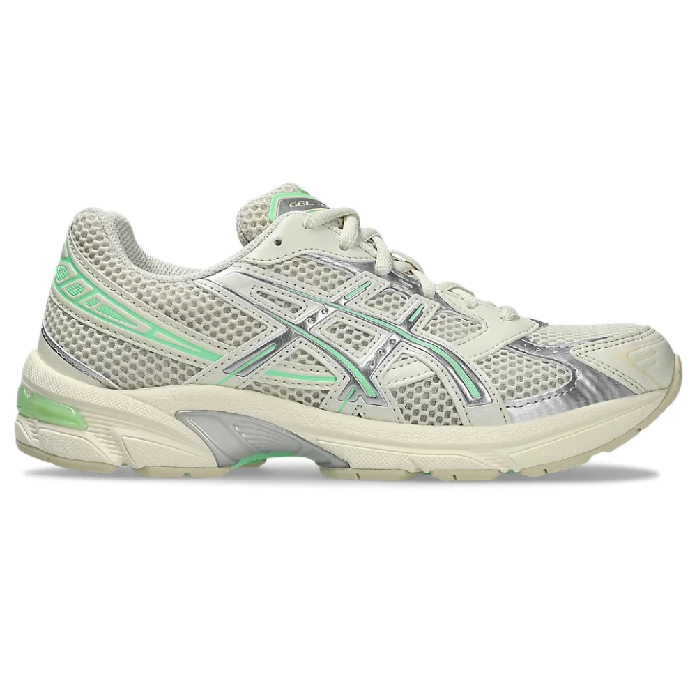 Asics Damen Braun Sneakers Gel-1130 - Bild 4