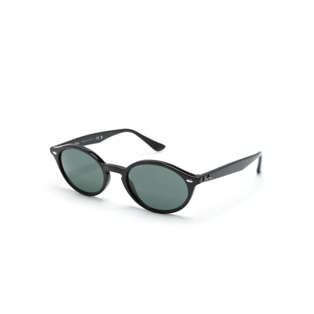 Ray-ban Oval Sunglasses RB4315 - Bild 11