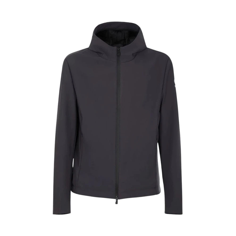Suns Herren Grau - Giubbino - Jackets - L