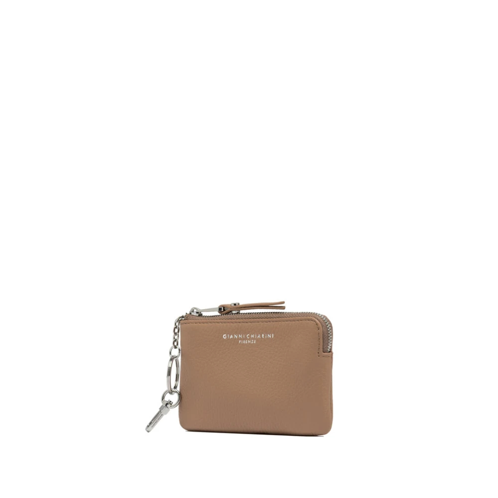 Gianni Chiarini Damen Beige - Bags - Accessories - One Size