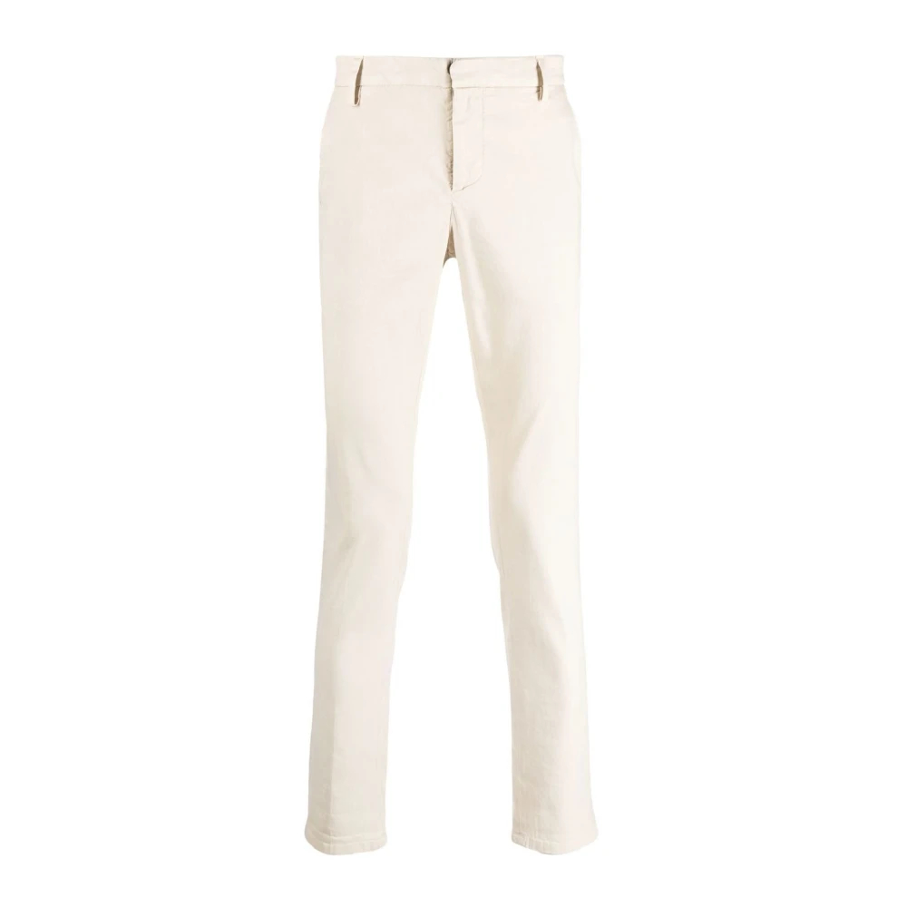 Dondup Herren Beige - Chinos - Trousers - W34