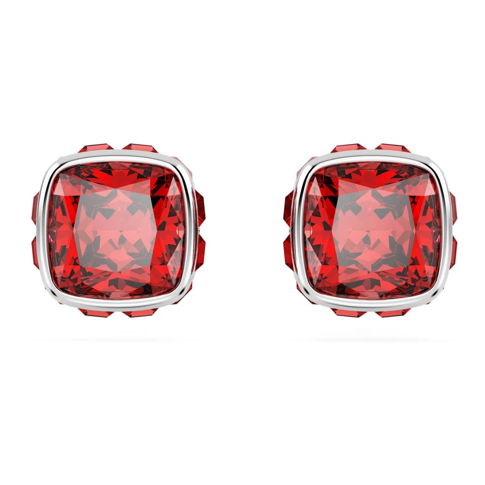 Swarovski Damen Grau - Uhren - Accessories - One Size