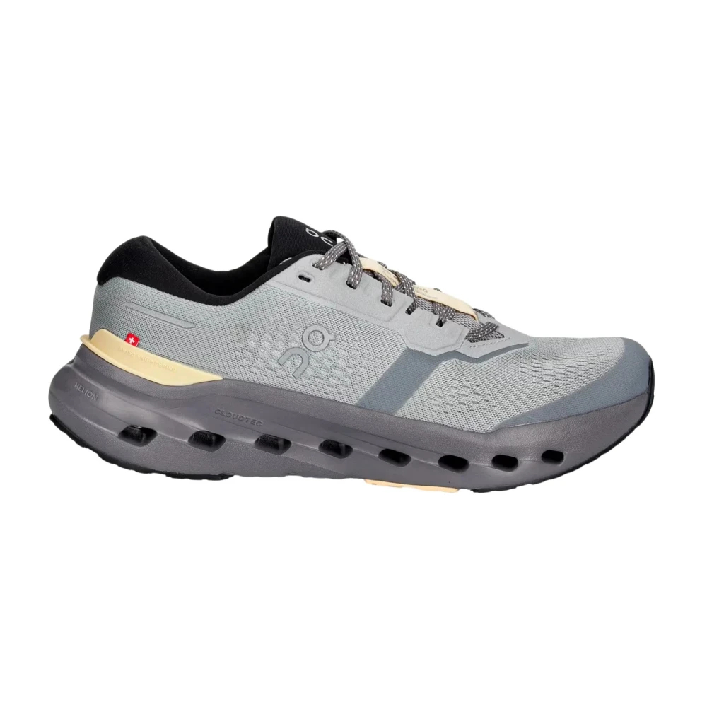 On Running , Herren, Sport, Grau, 44 Eu - Bild 4