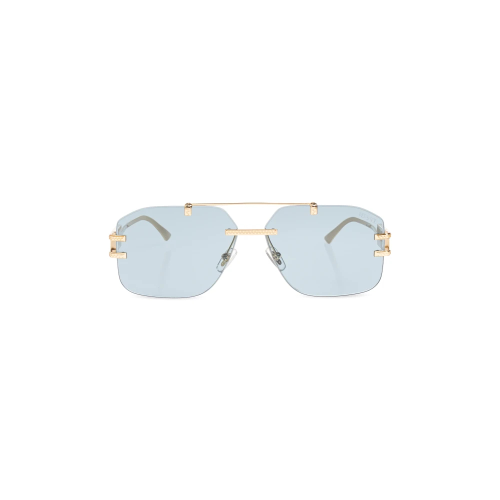 Versace Square Sunglasses VE2275 - Bild 11
