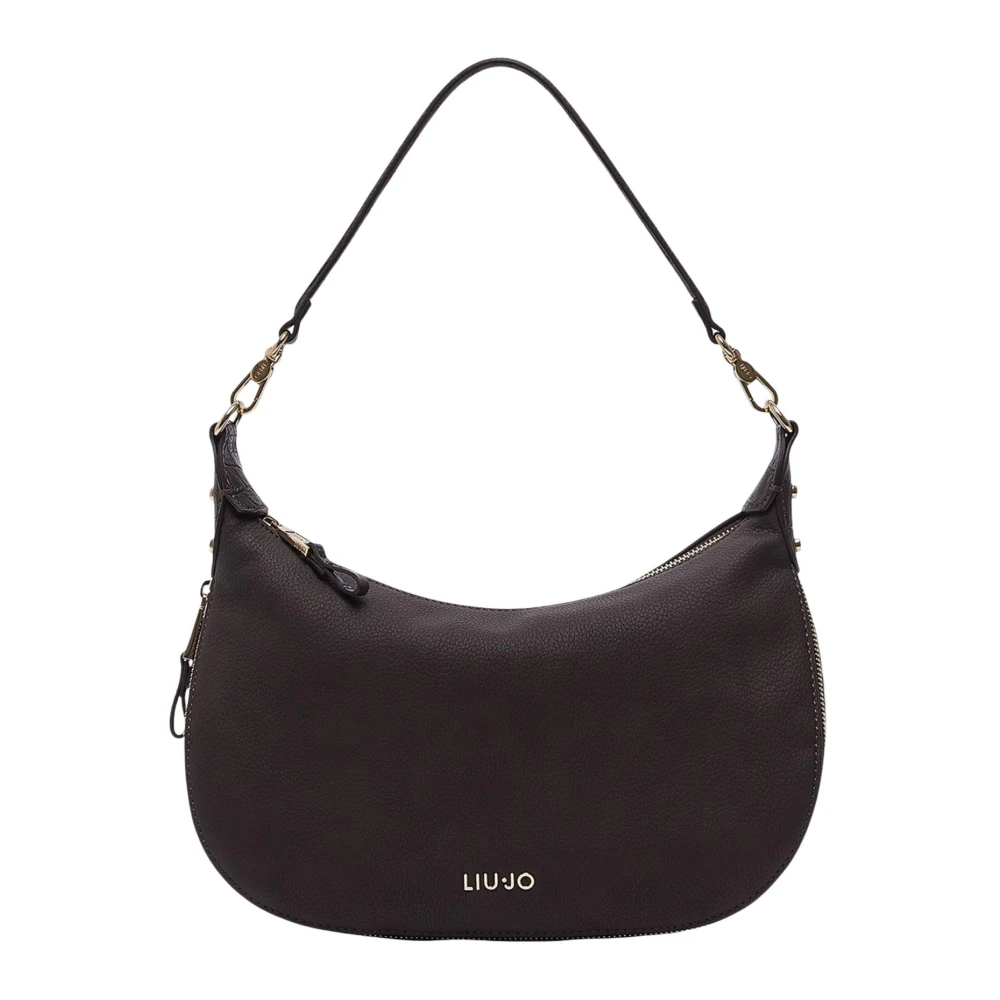Liu Jo , Damen, Taschen, Braun, One Size - Bild 5