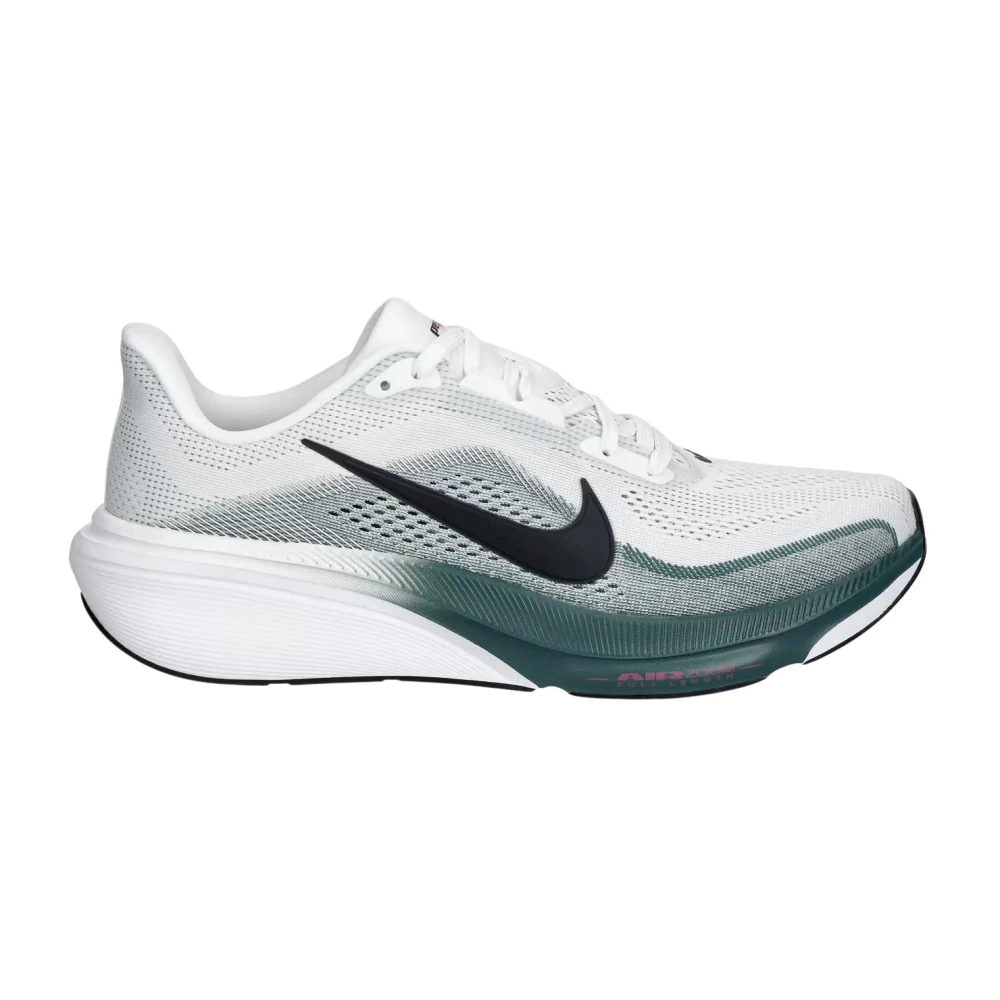 Nike , Herren, Sport, Mehrfarbig, 44 1/2 Eu  - Image 3