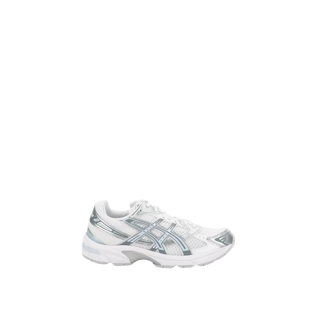 Asics - Gel-1130 - Sport - Unisex - Mehrfarbig - 39 1/2 Eu - Bild 9