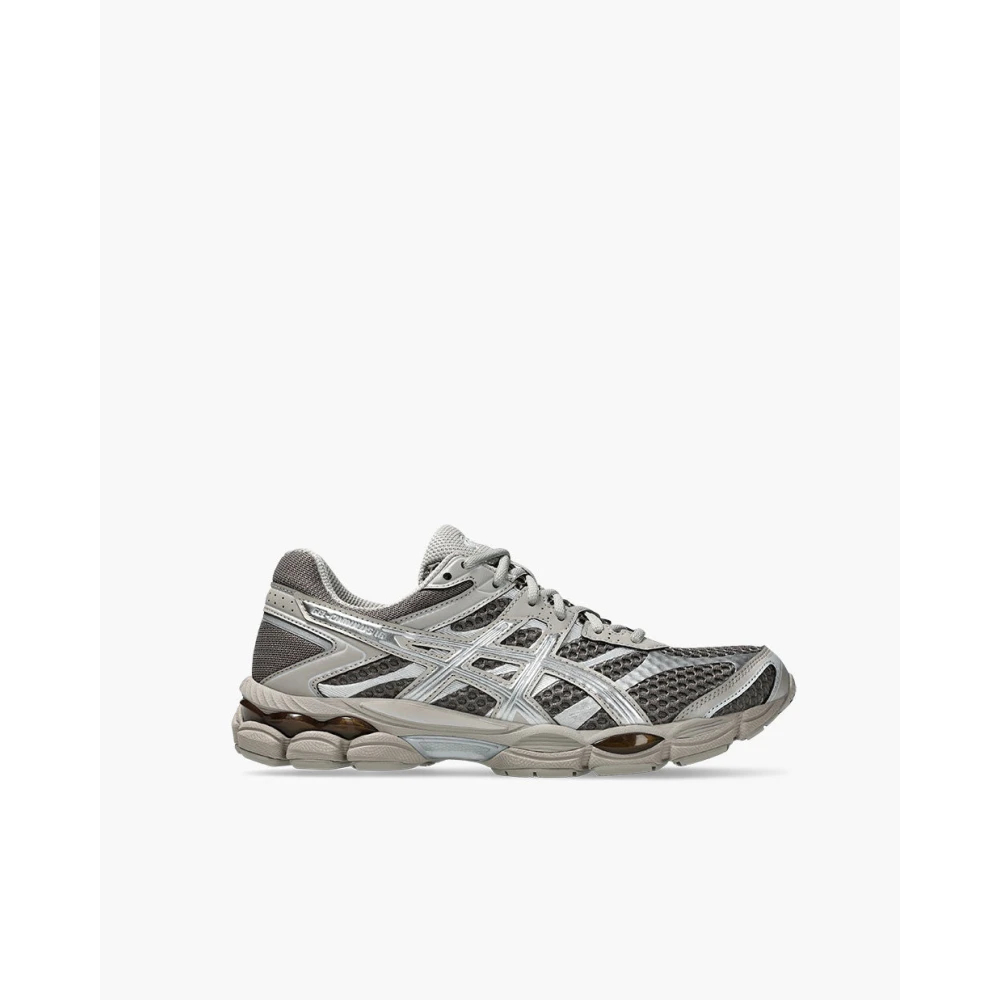Asics GEL-CUMULUS - Braun Damen Sneaker Netz in Größe 39 - Bild 12