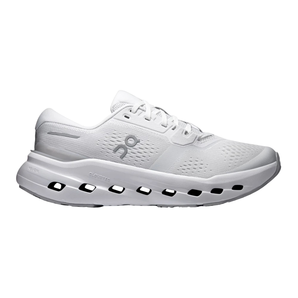 On Running , Herren, Sport, Weiß, 44 1/2 Eu - Bild 10