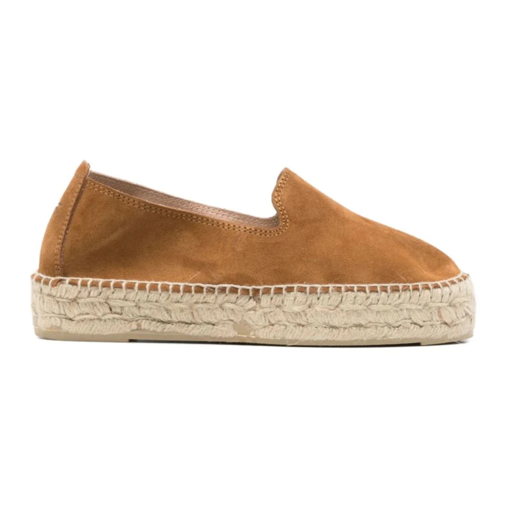Manebí , Damen, Schuhe, Braun, 37 Eu - Bild 3