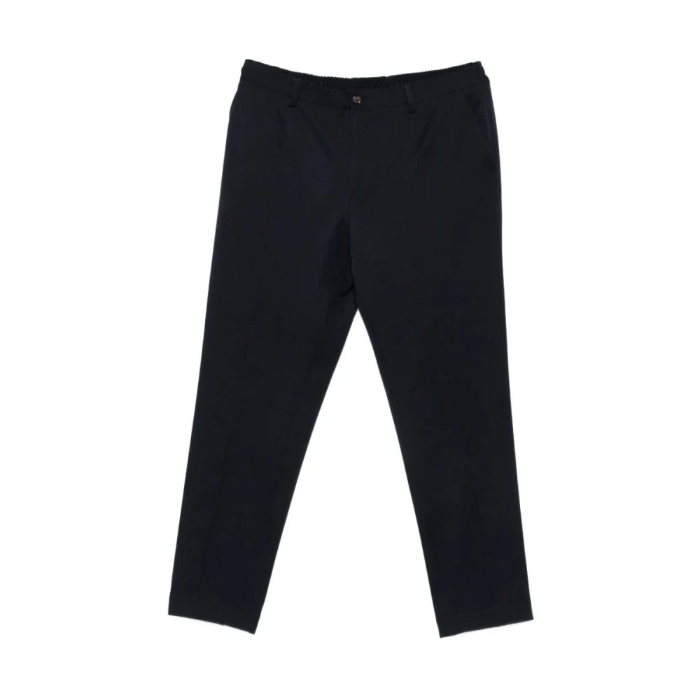 Dolce & Gabbana Herren Blau - Chinos - Trousers - L