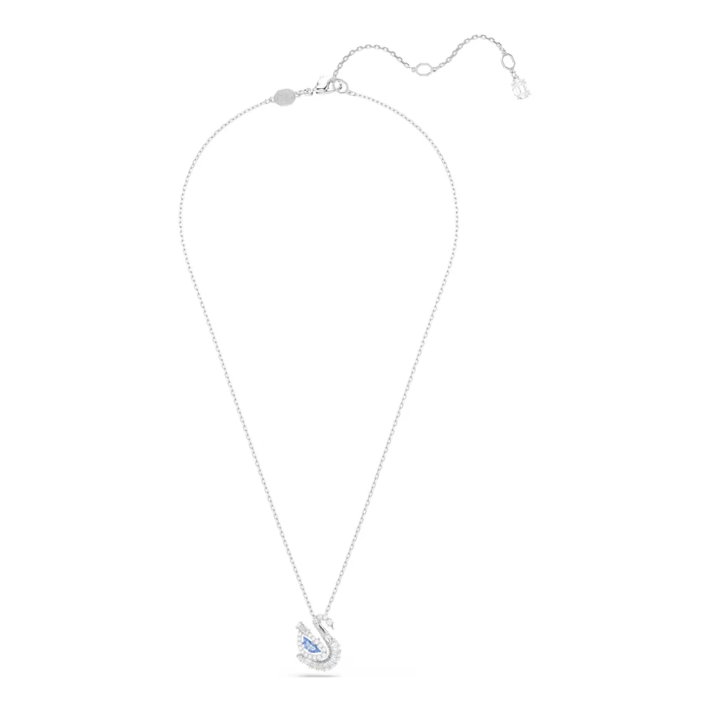 Swarovski - Uhren - Accessories - Damen - Grau - One Size - Bild 6