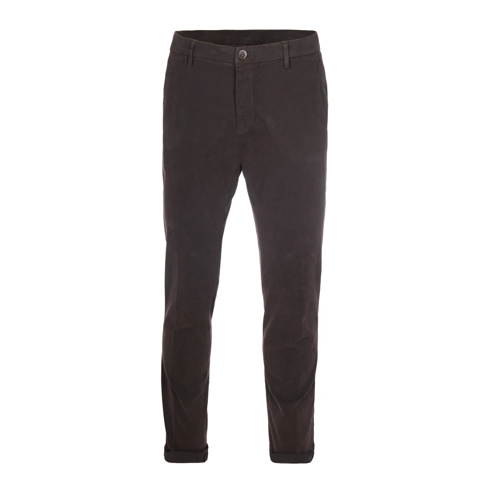 Mason's Herren Braun - Chinos - Trousers - 2XL