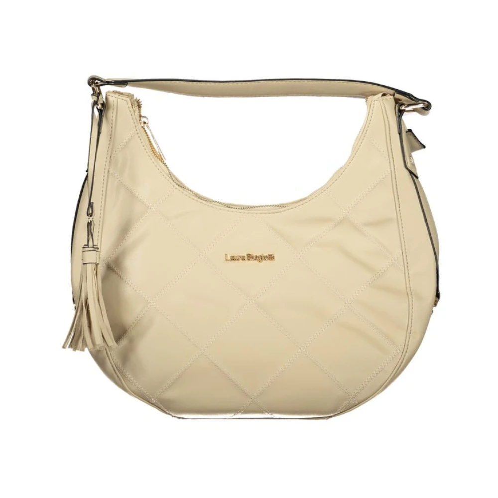 Laura Biagiotti , Damen, Taschen, Beige, One Size - Bild 6