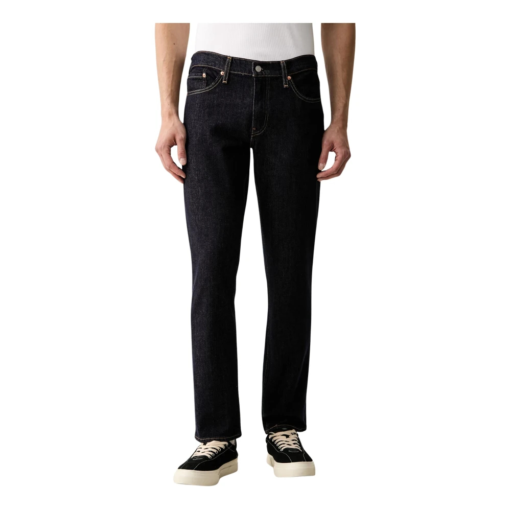 Levi's , Herren, Jeans, Blau, W30 L30 - Bild 4