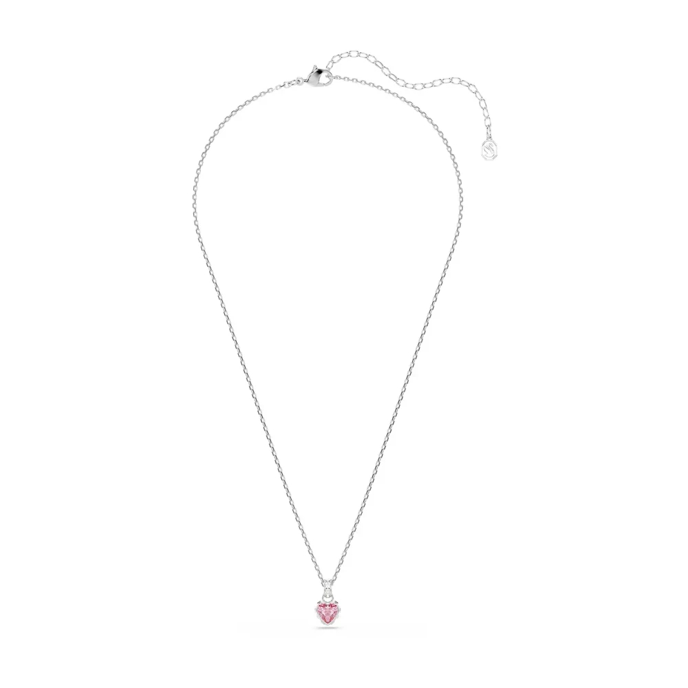 Swarovski Halsketten Chroma-Anhänger - Bild 5