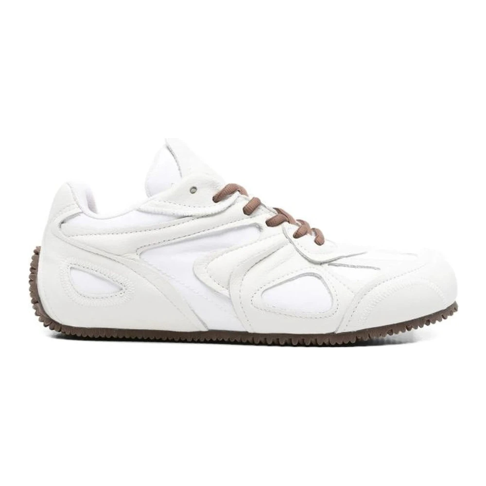 Axel Arigato , Damen, Schuhe, Weiß, 40 Eu - Bild 4