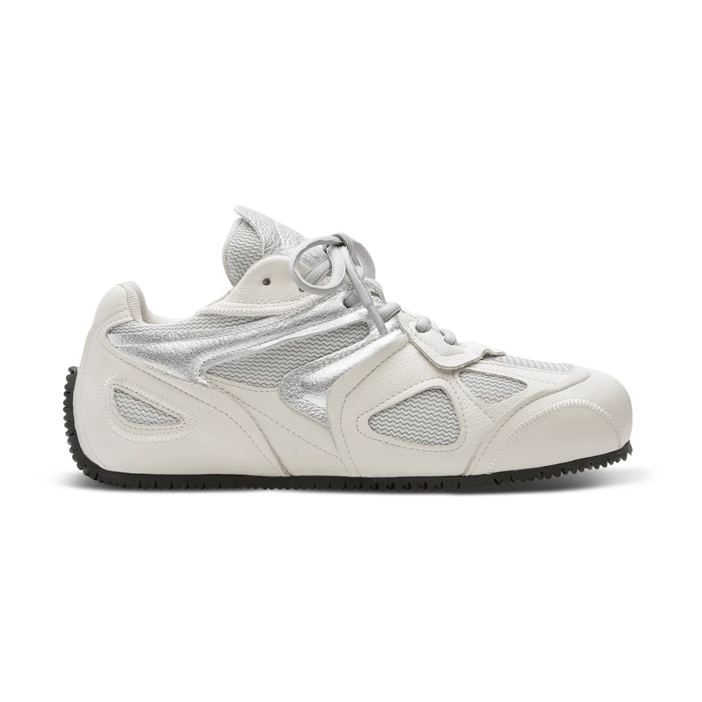 Axel Arigato Damen Grau - Slow Runner - Shoes - 39 Eu