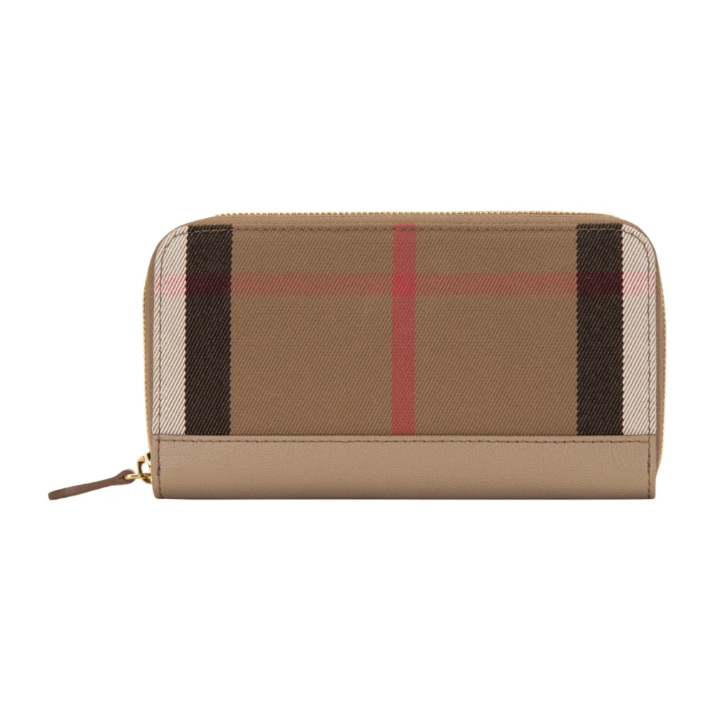Burberry , Damen, Taschen, Beige, One Size - Bild 2