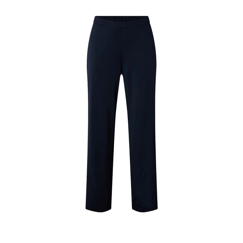 Pennyblack Damen Blau - Hosen - Trousers - L