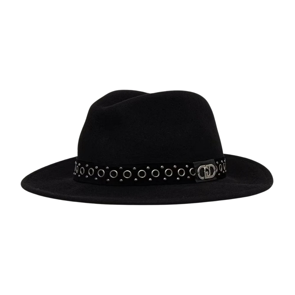 Liu Jo , Damen, Accessories, Schwarzk, One Size - Bild 3