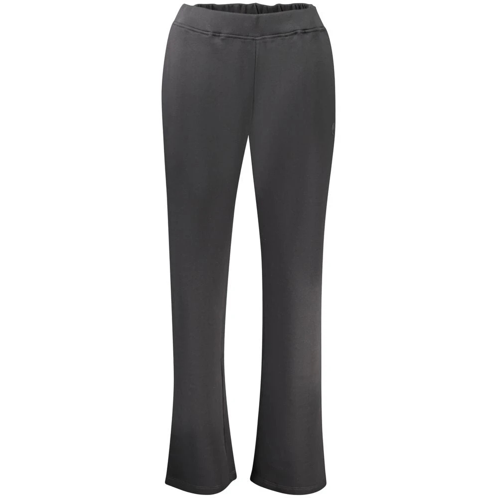 North Sails , Damen, Hosen, Schwarzk, S - Bild 4