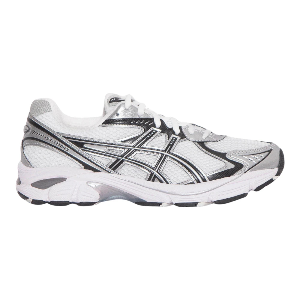 Asics , Herren, Sport, Mehrfarbig, 39 1/2 Eu - Bild 10