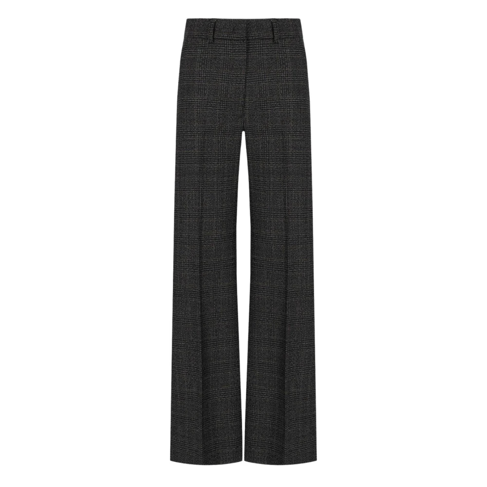 MAX MARA WEEKEND PACCA GRIJZE BROEK - Bild 3